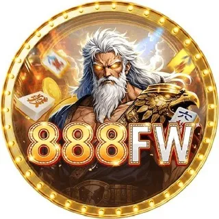 888FW - Game TPS Aksi Menegangkan