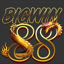BIGWIN88 - Game Idle Seru untuk Pengalaman Menghibur
