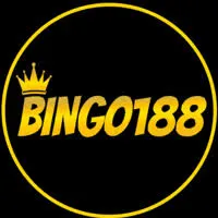 BINGO188 - Game Balap Motor Penuh Aksi