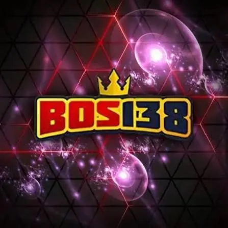 BOS138 - Game Balap Seru untuk Pecinta Racing