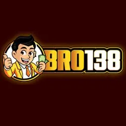 BRO138 - Game Musik Terbaik dengan Beragam Lagu