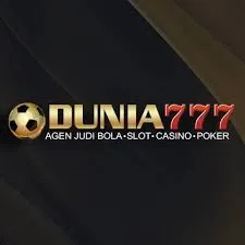 DUNIA777 - Petualangan Seru di Dunia Tembak Ikan