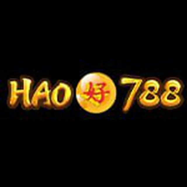 HAO788 - Petualangan Seru dalam Dunia MMORPG