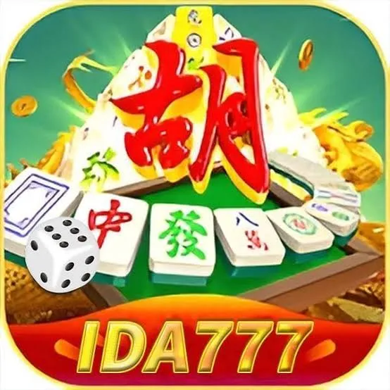 IDA777 - Game Domino Terbaik dan Seru