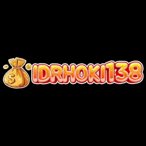 IDRHOKI138 - Game Gaple Seru dan Menantang