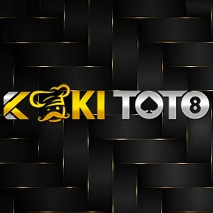 KOKITOTO - Pertahanan Menara yang Menarik dan Seru
