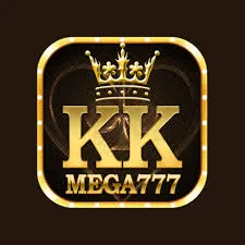 MEGA777 - Permainan Olahraga Terbaik untuk Penggemar Sports