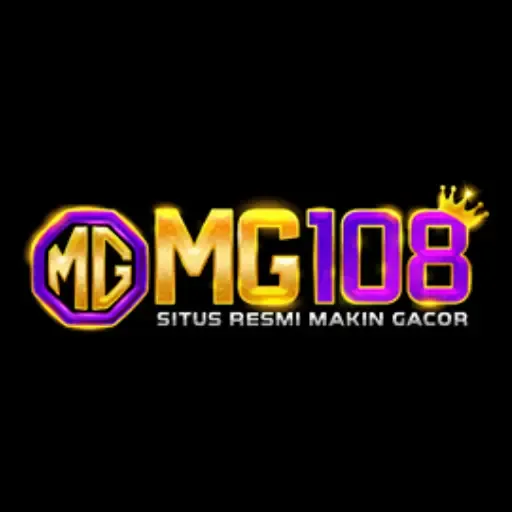 MG108 - Permainan Gaple Seru dan Mengasyikkan