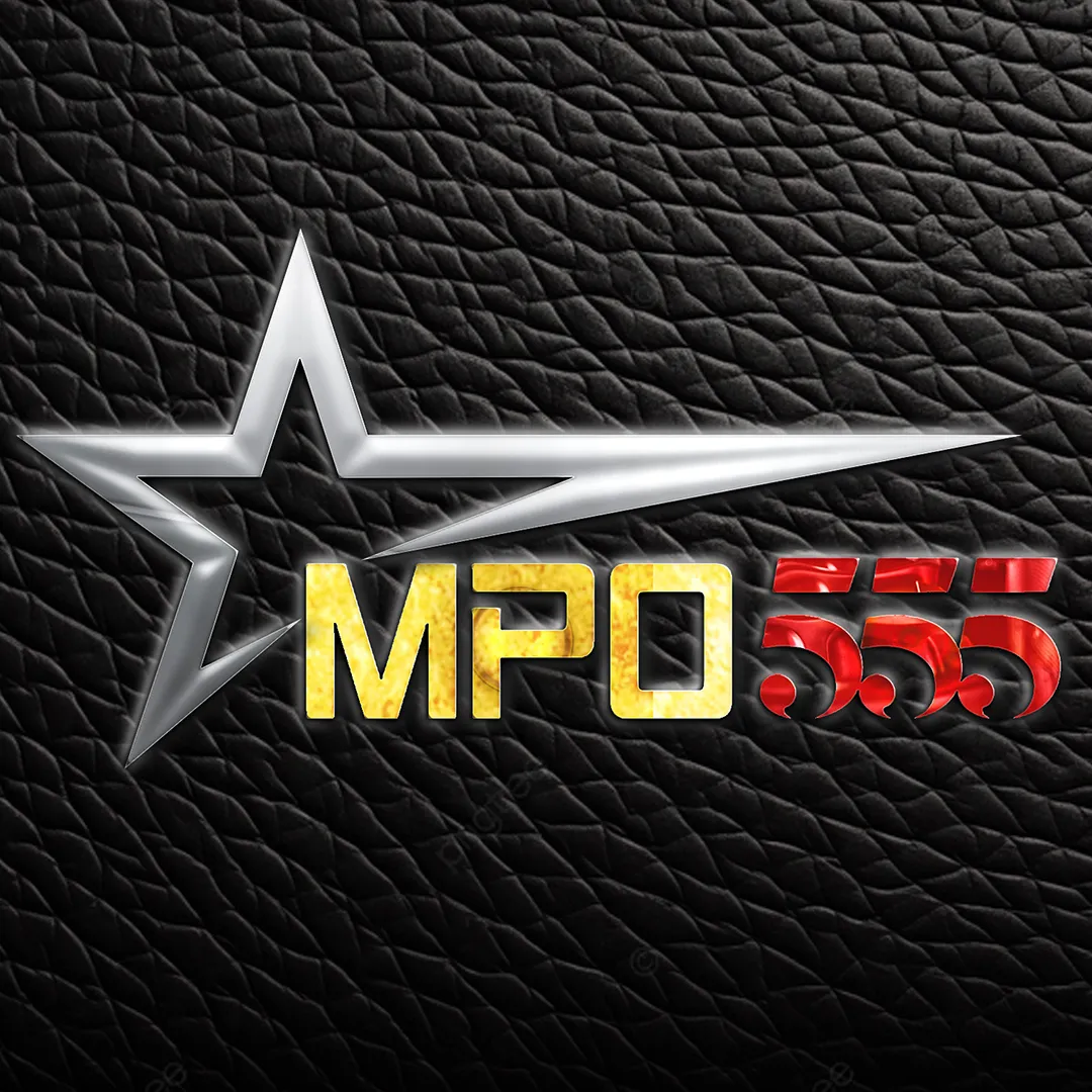 MPO555 - Petualangan Menyeramkan di Kegelapan