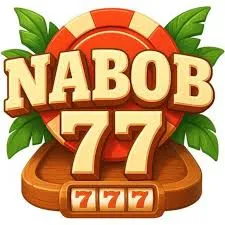 NABOB77 - Game Domino Terbaik untuk Penggemar Permainan Kartu