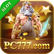 PC777 - Permainan Idle Seru dan Menghibur