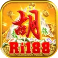 RI188 - Simulasi Kehidupan yang Mengasyikkan