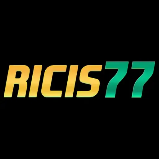 RICIS77 - Permainan Bingo Seru dan Menyenangkan