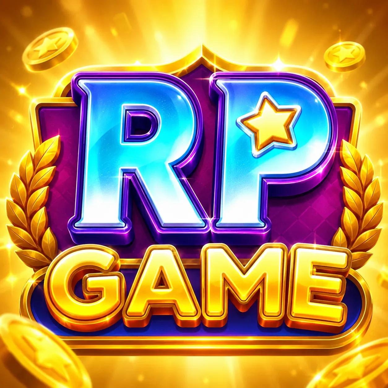 RPGAME - Aplikasi Utility Terbaik untuk Pengguna Modern