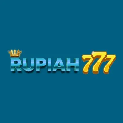 RUPIAH777 - Game Gaple Seru dan Menarik