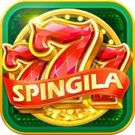 SPINGILA - Aplikasi Utility Terbaik untuk Kebutuhan Anda