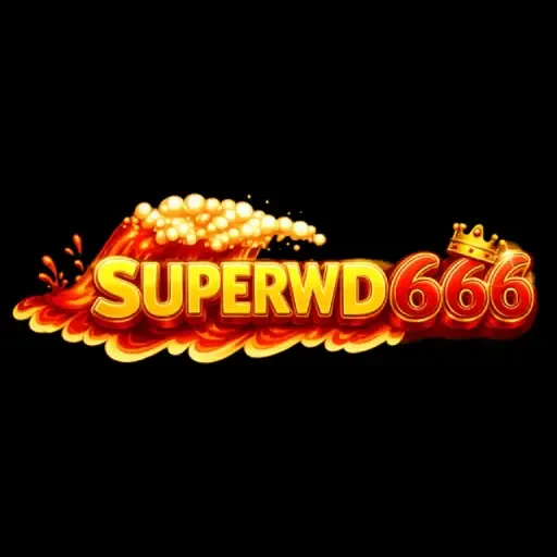 SUPERWD666 - Petualangan Epik di Dunia Fantasi