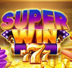 SUPERWIN777 - Permainan QiuQiu Menarik untuk Semua Kalangan