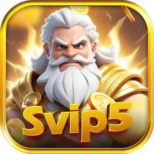 SVIP5 - Strategi Cerdas untuk Memenangkan Pertarungan
