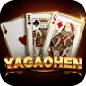 YAGAOHEN - Pertahanan Menara yang Mendebarkan