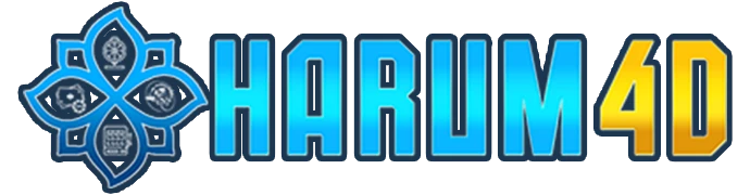 harum4d